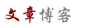 黄金行策略数据